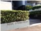 304/5 Potter Street, Waterloo NSW 2017
