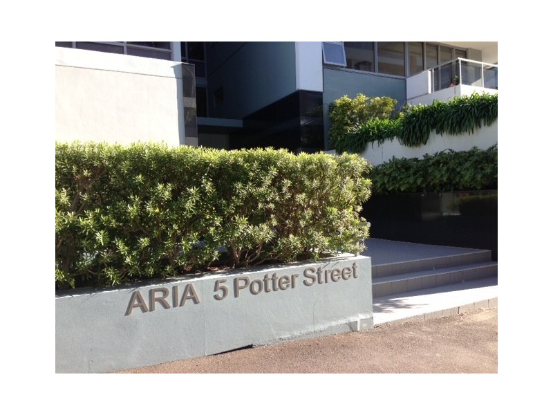 304/5 Potter Street, Waterloo NSW 2017
