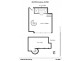 2032/185 Broadway, Ultimo NSW 2007 Floorplan