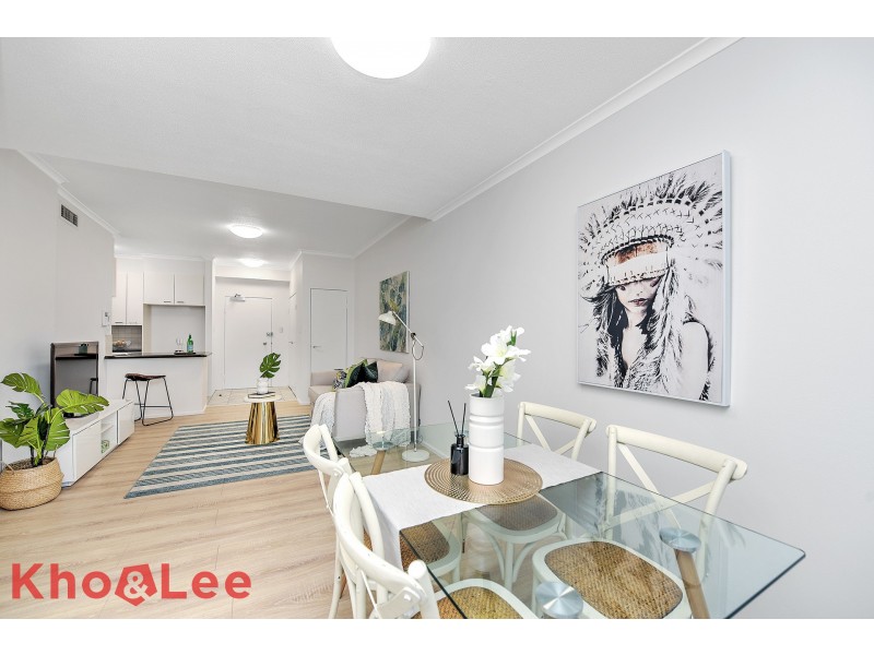 62/1-5 Harwood Street, Pyrmont NSW 2009