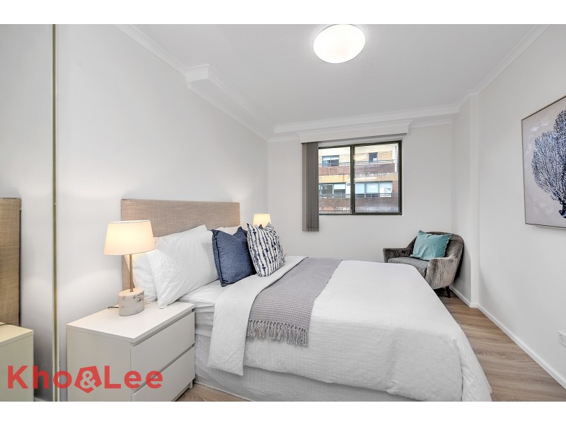 62/1-5 Harwood Street, Pyrmont NSW 2009