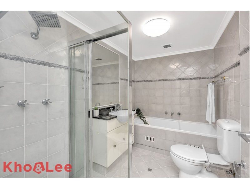 62/1-5 Harwood Street, Pyrmont NSW 2009