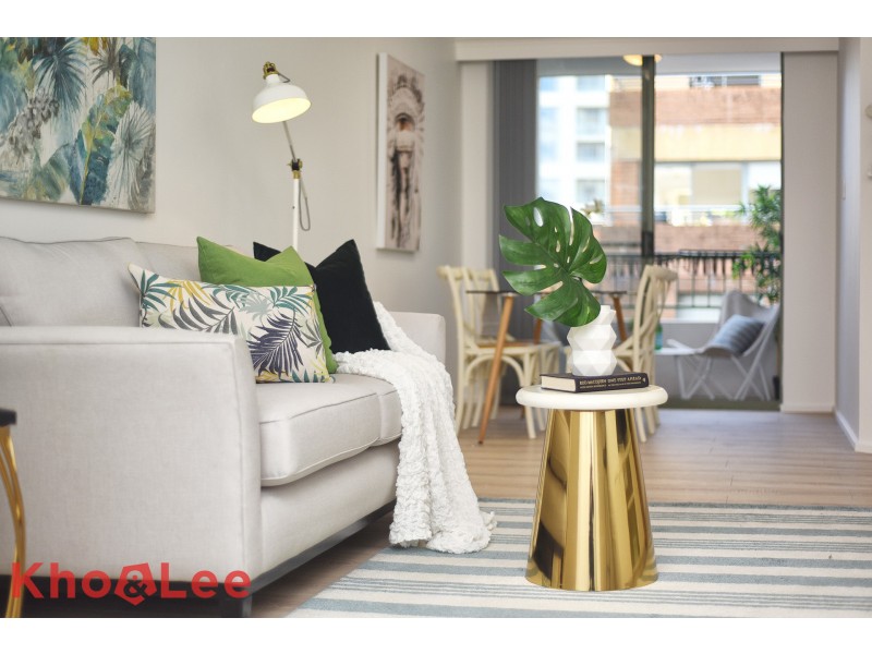 62/1-5 Harwood Street, Pyrmont NSW 2009