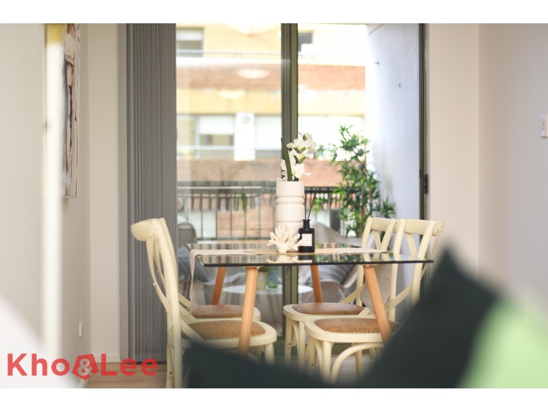 62/1-5 Harwood Street, Pyrmont NSW 2009