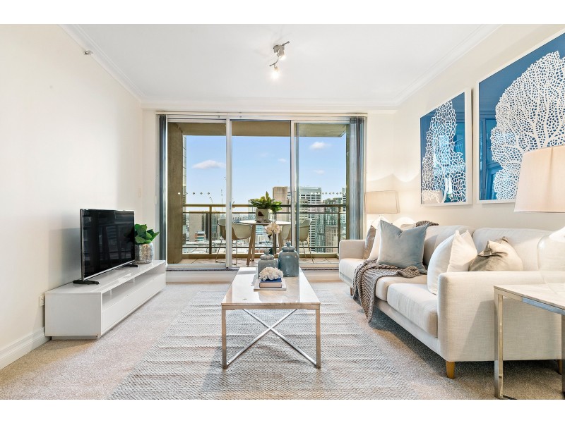 2008/197 Castlereagh Street, Sydney NSW 2000