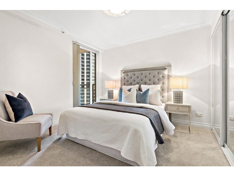 2008/197 Castlereagh Street, Sydney NSW 2000