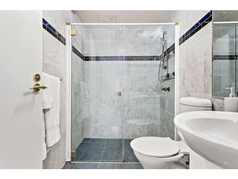 2008/197 Castlereagh Street, Sydney NSW 2000