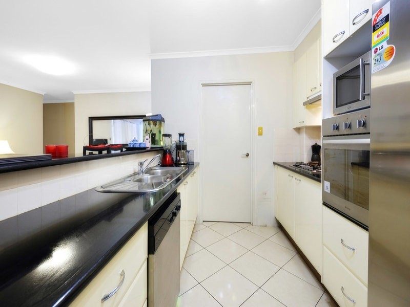 195/102 Miller Street, Pyrmont NSW 2009