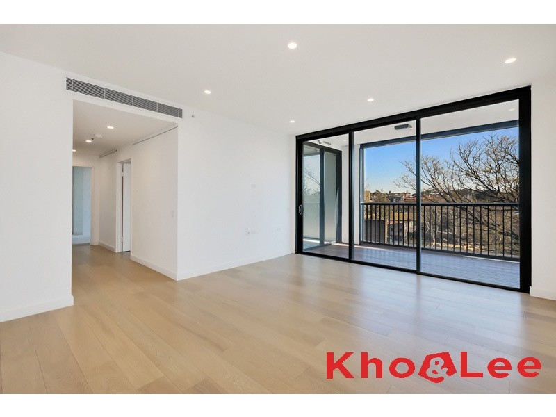 118/280  Jones Street, Pyrmont NSW 2009