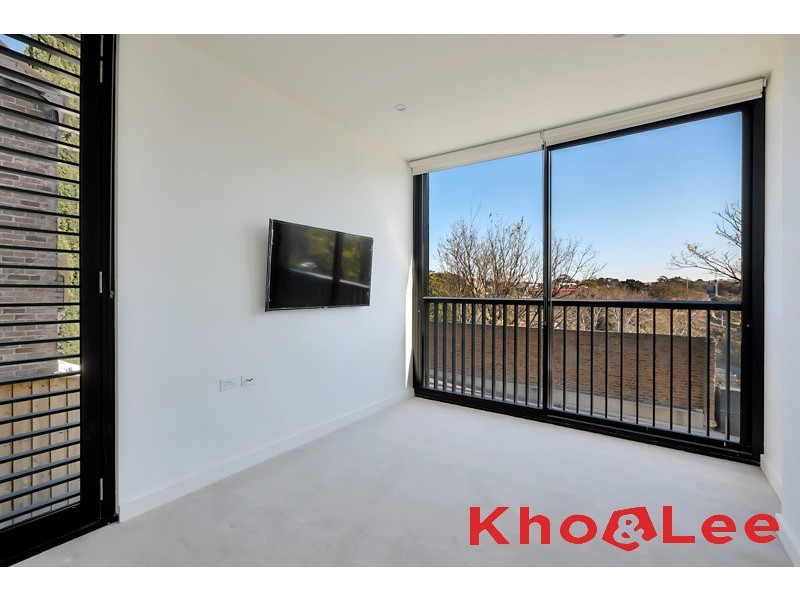 118/280  Jones Street, Pyrmont NSW 2009