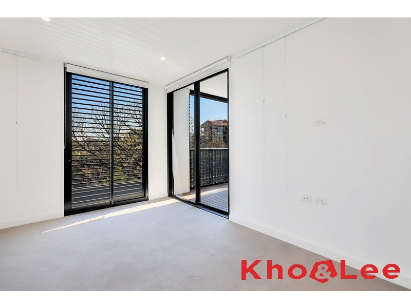 118/280  Jones Street, Pyrmont NSW 2009
