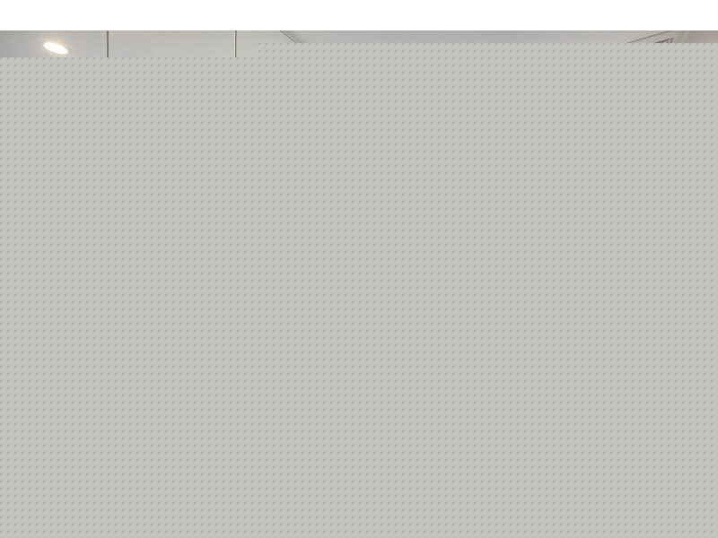 118/280  Jones Street, Pyrmont NSW 2009