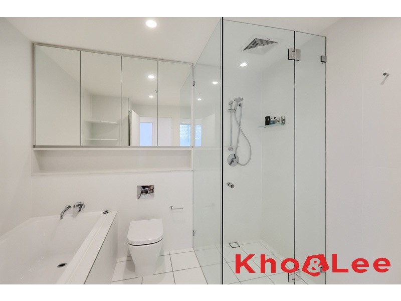 118/280  Jones Street, Pyrmont NSW 2009