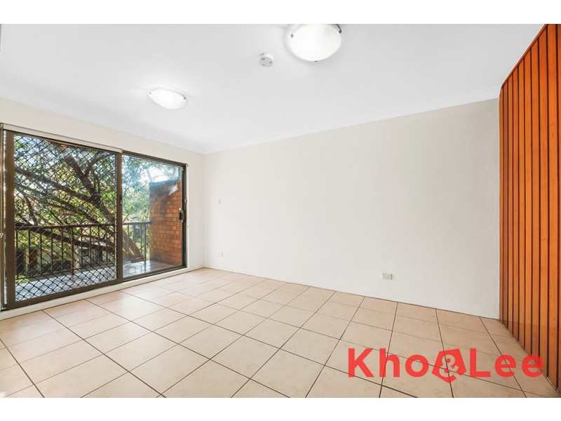 28/392 Jones Street, Ultimo NSW 2007