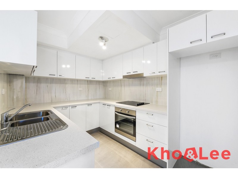 28/392 Jones Street, Ultimo NSW 2007