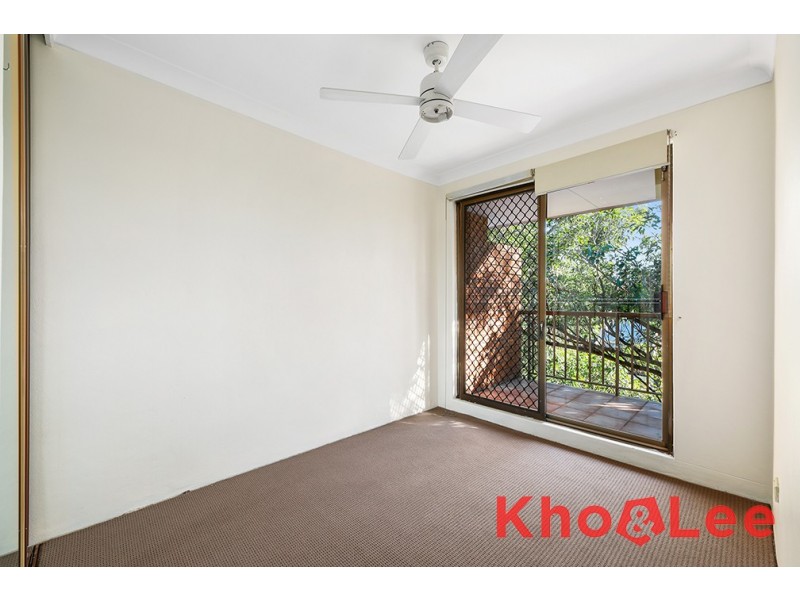 28/392 Jones Street, Ultimo NSW 2007