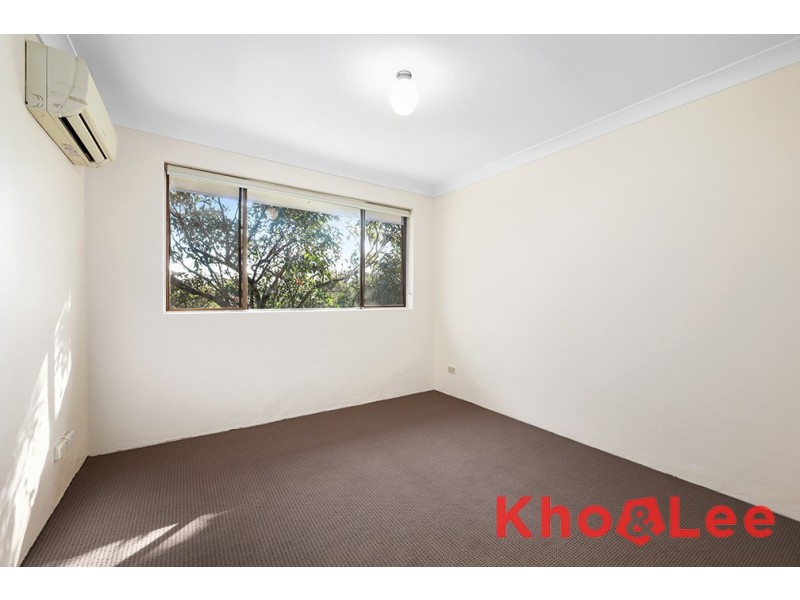 28/392 Jones Street, Ultimo NSW 2007