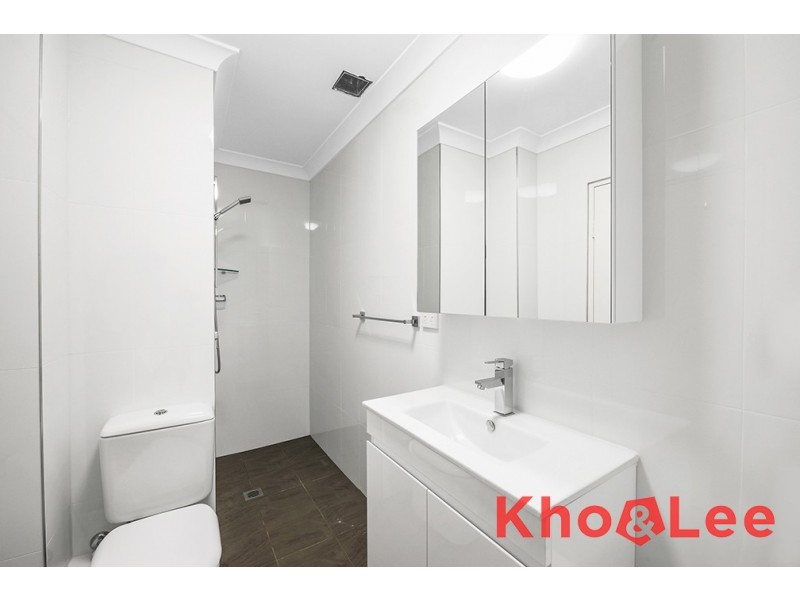 28/392 Jones Street, Ultimo NSW 2007