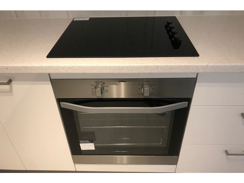 28/392 Jones Street, Ultimo NSW 2007