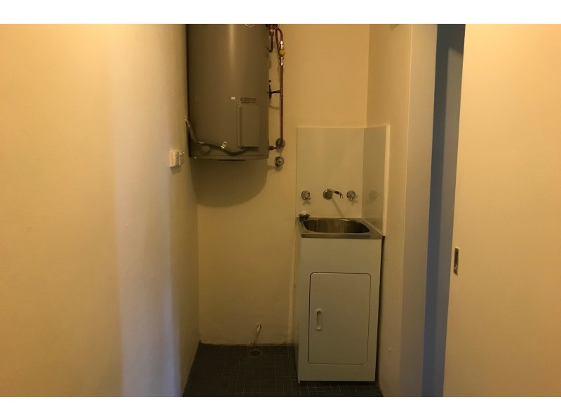 28/392 Jones Street, Ultimo NSW 2007