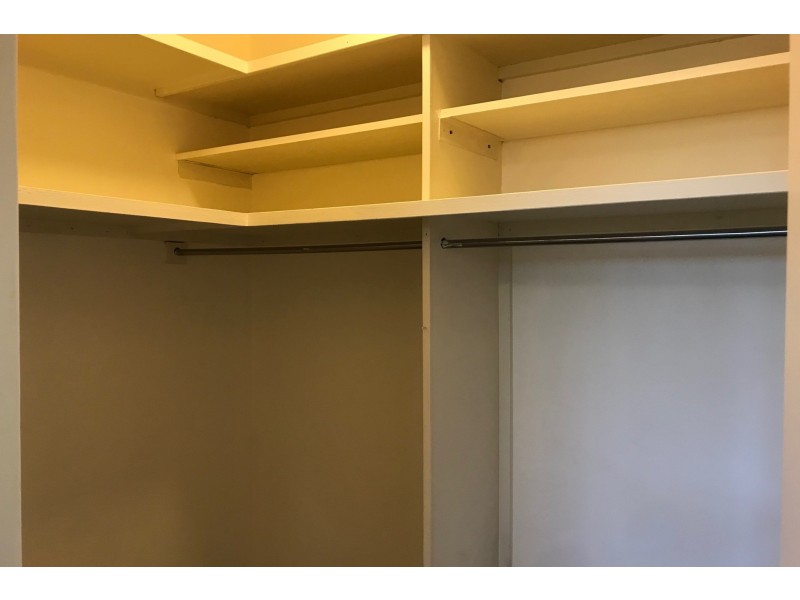 28/392 Jones Street, Ultimo NSW 2007