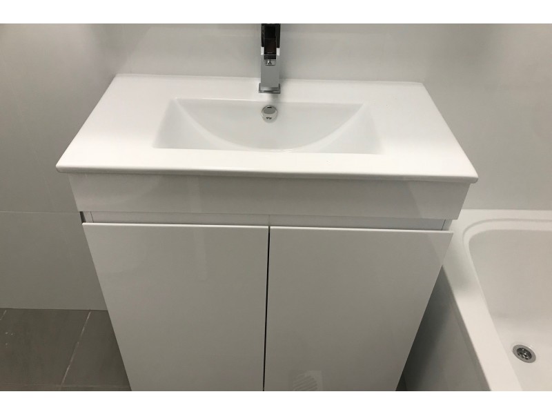 28/392 Jones Street, Ultimo NSW 2007