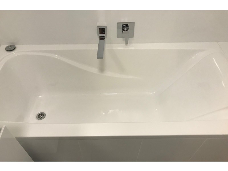 28/392 Jones Street, Ultimo NSW 2007