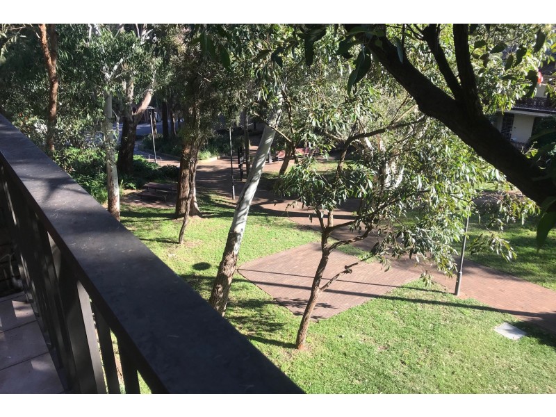 28/392 Jones Street, Ultimo NSW 2007