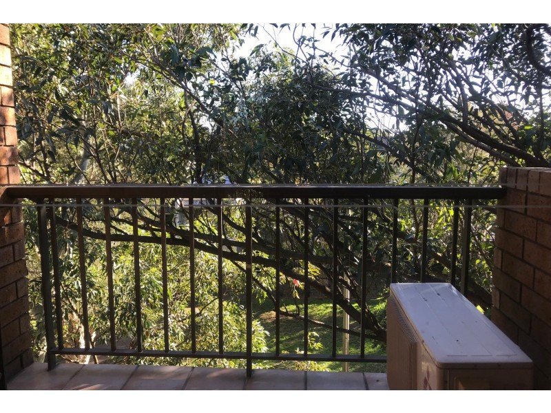 28/392 Jones Street, Ultimo NSW 2007