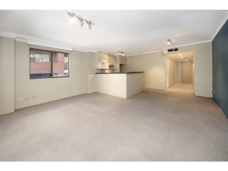 32/1-5 Harwood Street, Pyrmont NSW 2009