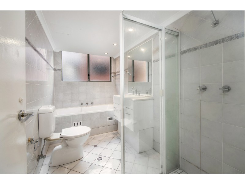 32/1-5 Harwood Street, Pyrmont NSW 2009