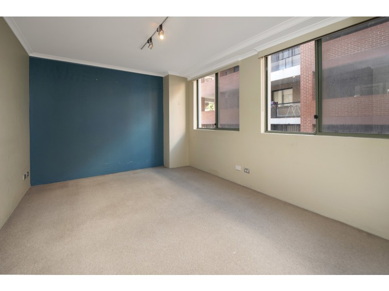 32/1-5 Harwood Street, Pyrmont NSW 2009