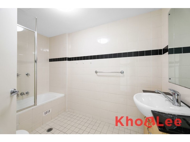 18/25 Kelly Street, Ultimo NSW 2007