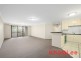 8/152 Bulwara Road, Pyrmont NSW 2009