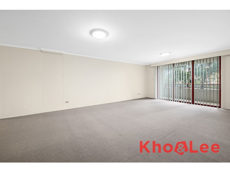 8/152 Bulwara Road, Pyrmont NSW 2009