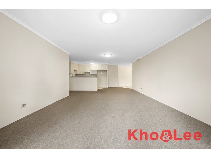 8/152 Bulwara Road, Pyrmont NSW 2009