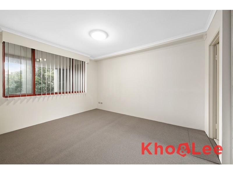 8/152 Bulwara Road, Pyrmont NSW 2009