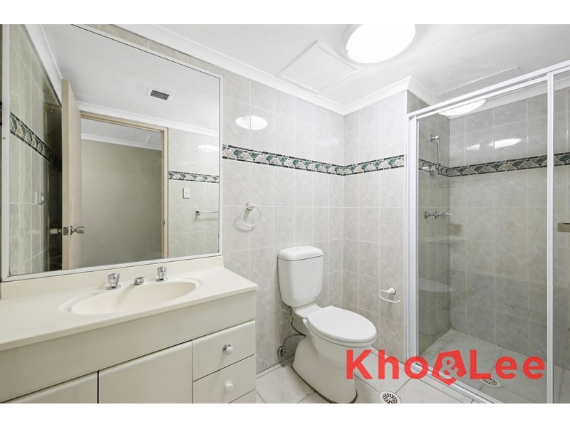 8/152 Bulwara Road, Pyrmont NSW 2009