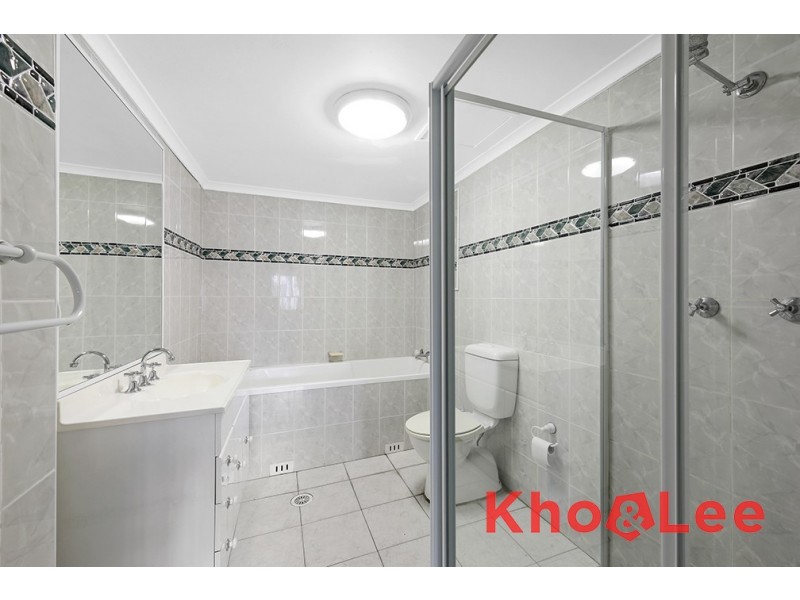 8/152 Bulwara Road, Pyrmont NSW 2009