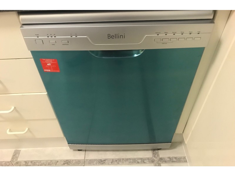 8/152 Bulwara Road, Pyrmont NSW 2009