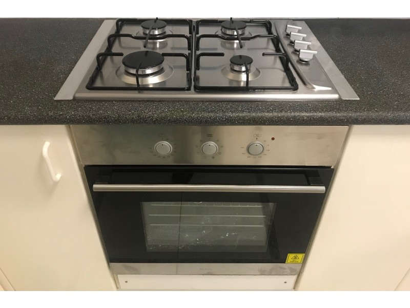 8/152 Bulwara Road, Pyrmont NSW 2009