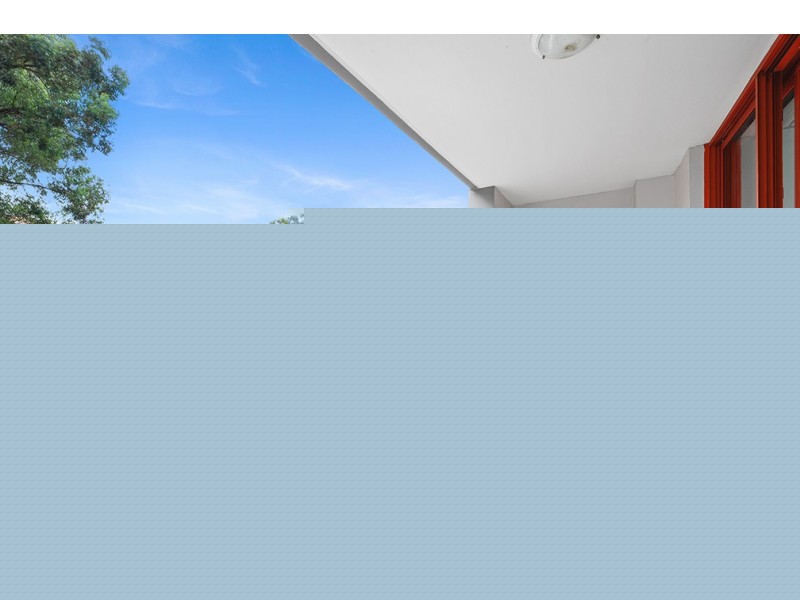 8/152 Bulwara Road, Pyrmont NSW 2009