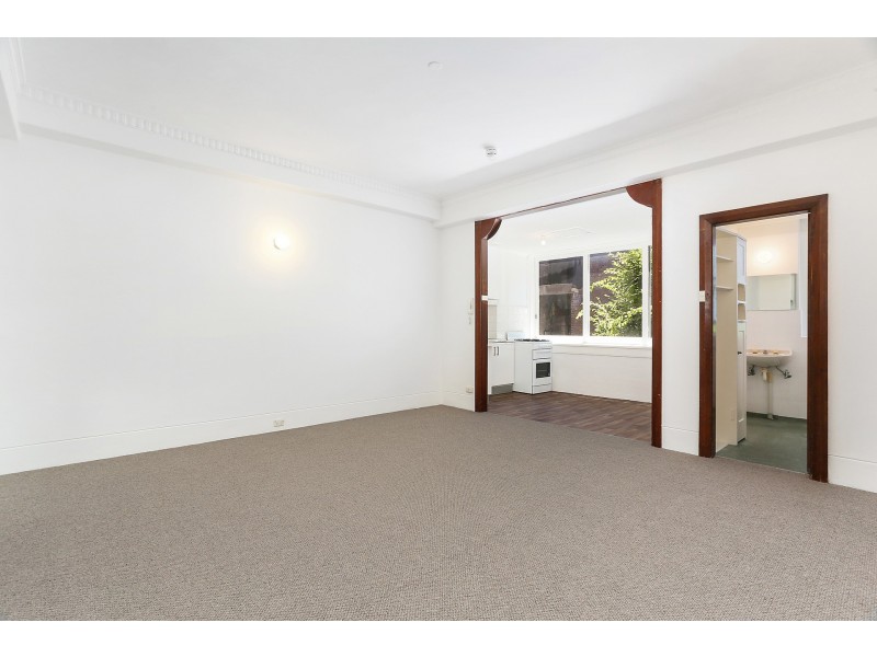 37/20-22 Springfield Avenue, Potts Point NSW 2011