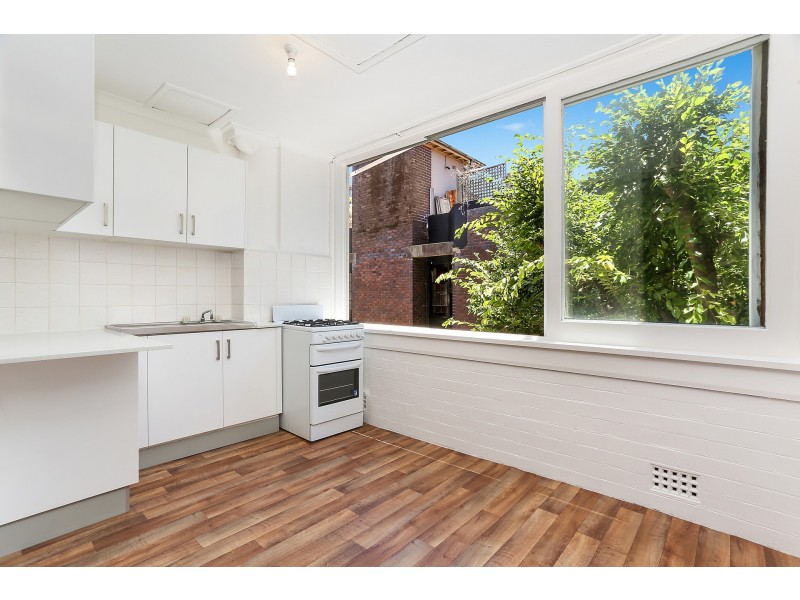 37/20-22 Springfield Avenue, Potts Point NSW 2011