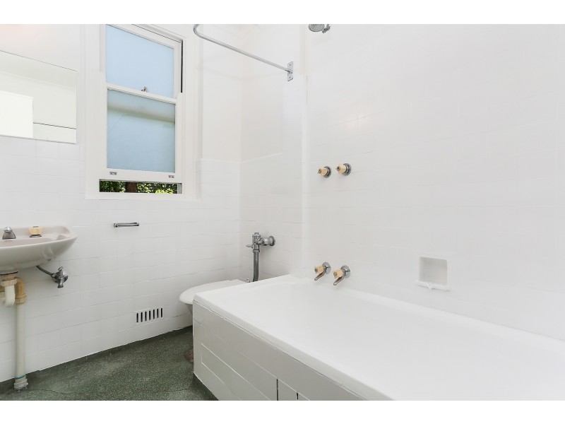 37/20-22 Springfield Avenue, Potts Point NSW 2011