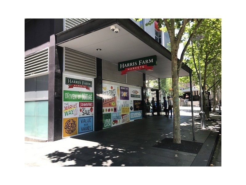 37/20-22 Springfield Avenue, Potts Point NSW 2011