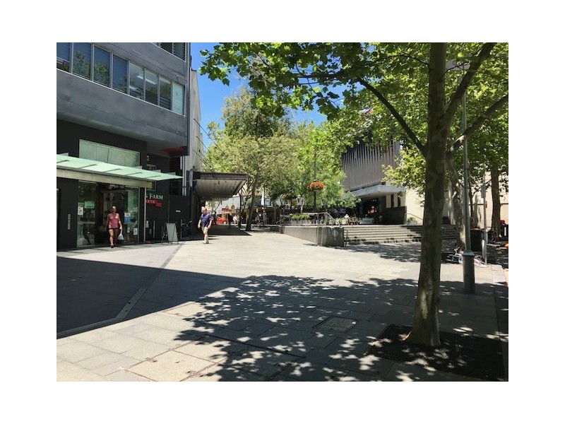 37/20-22 Springfield Avenue, Potts Point NSW 2011