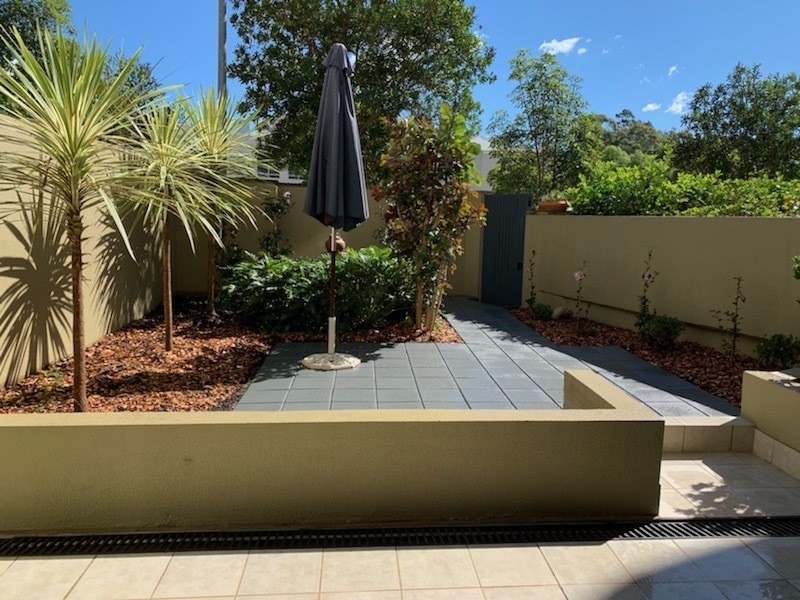 103/40 King Street, Wollstonecraft NSW 2065