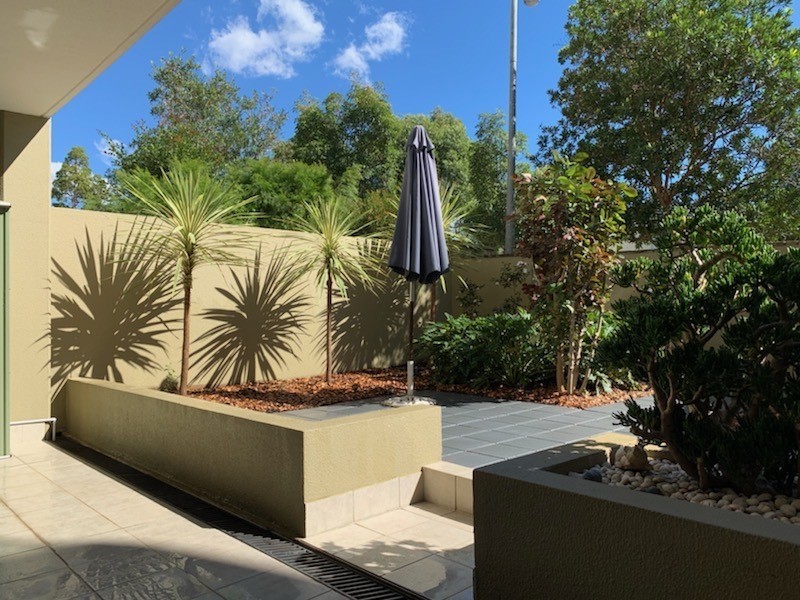 103/40 King Street, Wollstonecraft NSW 2065