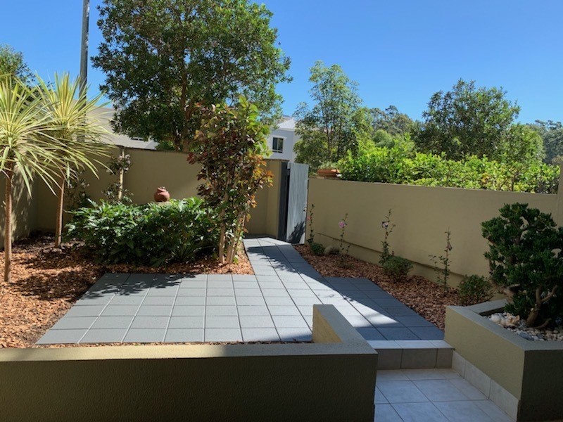 103/40 King Street, Wollstonecraft NSW 2065